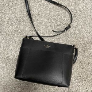 Kate Spade Crossbody